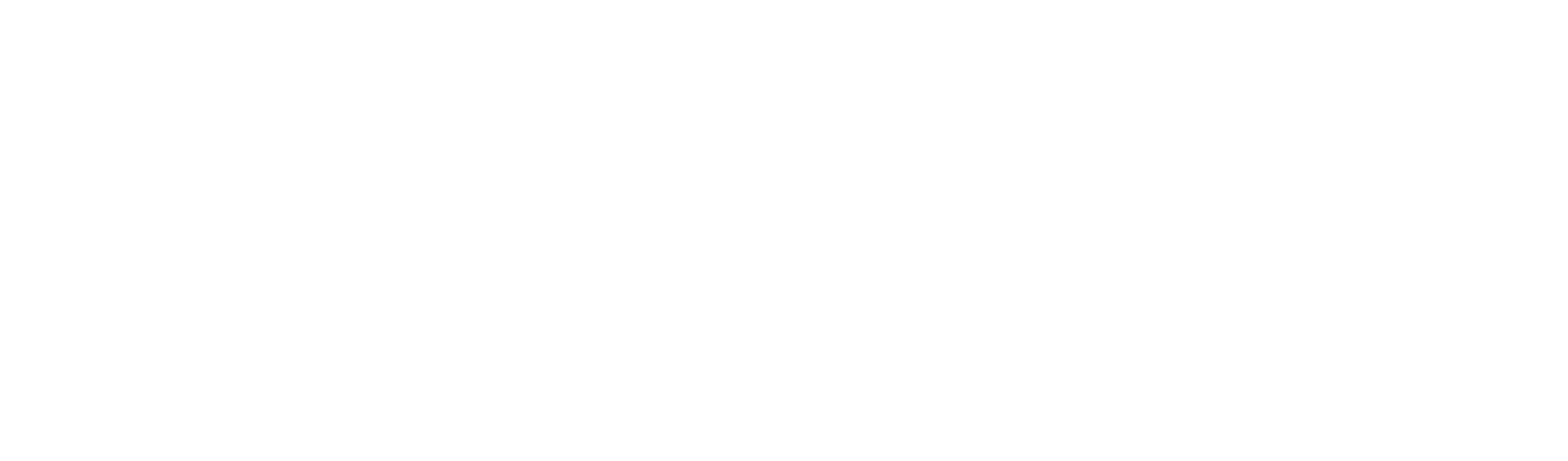 Alkira